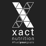 Xact Nutrition discount code